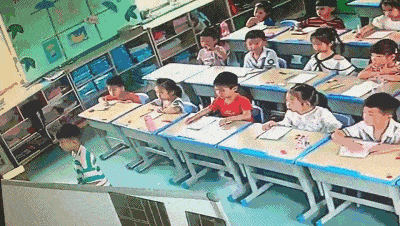 长春幼儿园爆料事件最新,揭开虐童黑幕,家长愤怒维权 第2张 长春幼儿园爆料事件最新,揭开虐童黑幕,家长愤怒维权 第2张