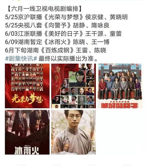 豆瓣娱乐圈吃瓜组有,揭秘豆瓣吃瓜组最新热议事件 第1张 豆瓣娱乐圈吃瓜组有,揭秘豆瓣吃瓜组最新热议事件 第1张