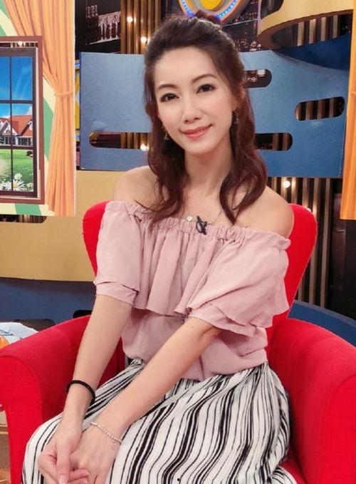 台湾女演员爆料采访视频,独家爆料采访视频曝光  第2张