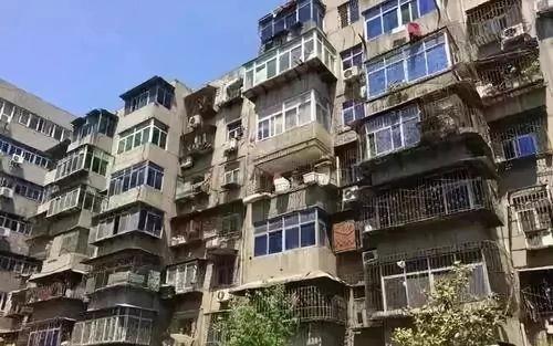 石家庄小区最新爆料电话,电话曝光，揭秘社区动态  第2张