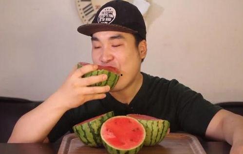 免费网红吃瓜网站,带你领略娱乐圈幕后风云 第1张 免费网红吃瓜网站,带你领略娱乐圈幕后风云 第1张