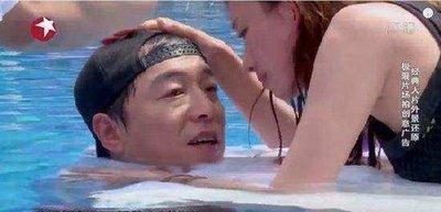 黄渤美女爆料视频大全,揭秘娱乐圈幕后故事  第2张