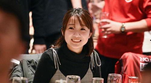 歌王女朋友爆料视频在线观看,独家爆料视频带你走进他们的爱情世界  第3张