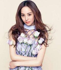 知乎娱乐圈女明星爆料,揭秘明星背后的真实生活 第3张 知乎娱乐圈女明星爆料,揭秘明星背后的真实生活 第3张