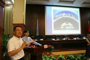 刘震最新爆料新闻事件,揭秘最新惊天新闻事件内幕 第3张 刘震最新爆料新闻事件,揭秘最新惊天新闻事件内幕 第3张