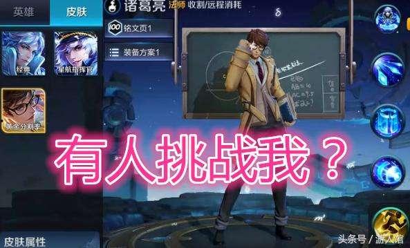 黑卡蒂最新爆料,揭开神秘事件的惊人内幕