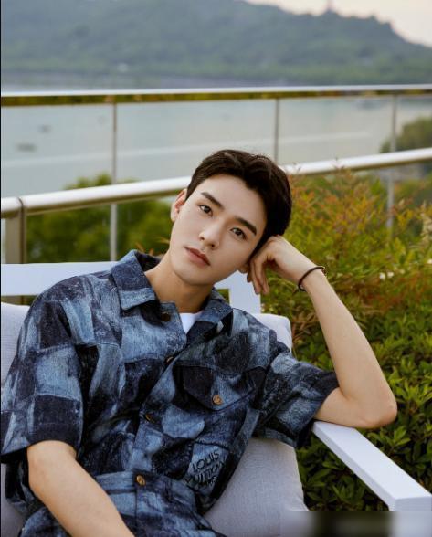 龚俊爆料视频最新消息大全,揭秘背后故事与精彩瞬间”