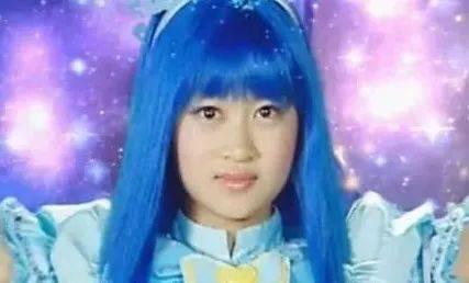 小魔仙主演爆料视频播放