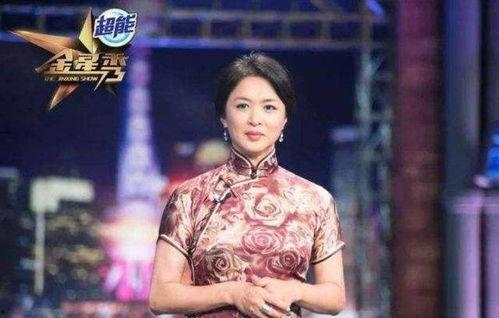 爆料娱乐圈黑料的博主,揭秘幕后真相,揭开明星隐私面纱 第2张 爆料娱乐圈黑料的博主,揭秘幕后真相,揭开明星隐私面纱 第2张