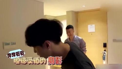 直播雷哥爆料视频大全最新,揭秘热门事件幕后真相 第2张 直播雷哥爆料视频大全最新,揭秘热门事件幕后真相 第2张