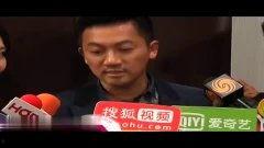 苏有朋八卦爆料视频全集,揭秘娱乐圈不为人知的幕后故事 第2张 苏有朋八卦爆料视频全集,揭秘娱乐圈不为人知的幕后故事 第2张